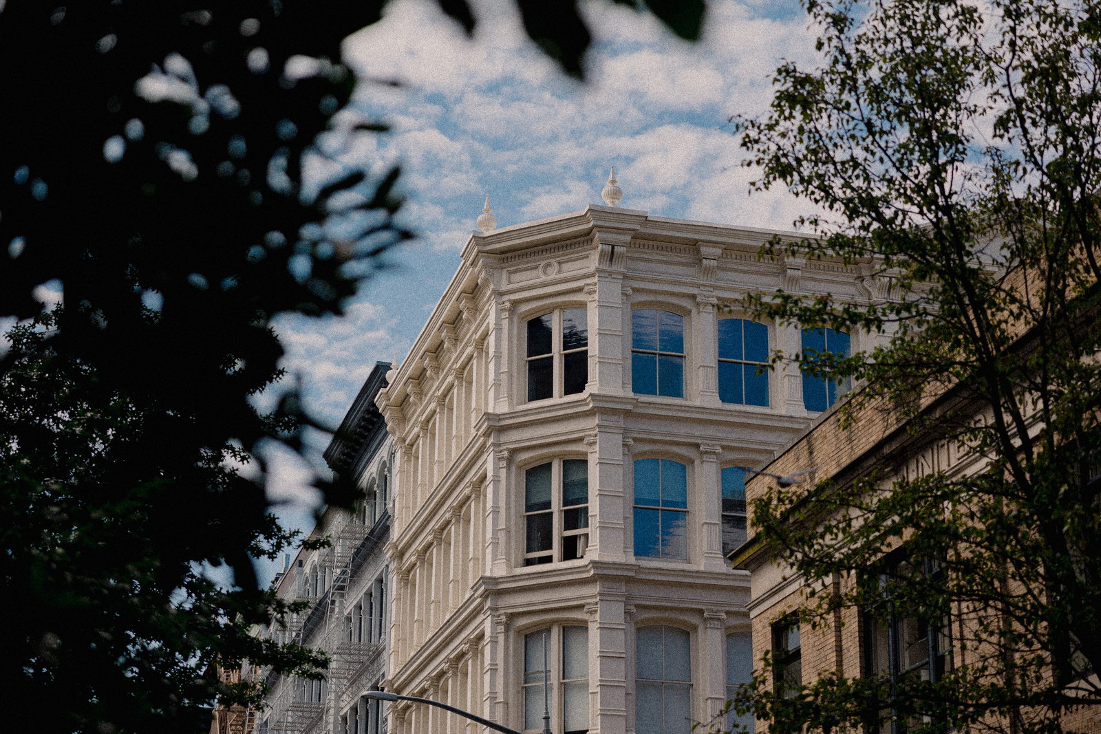 Costco Jobs Pharmacy Sales Assistant 205 Vineyard Rd, South Central